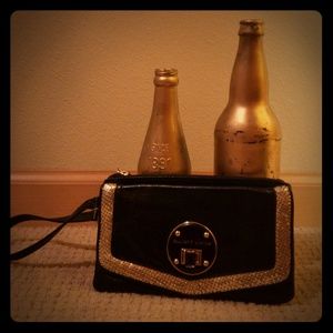 Elliot Lucca purse/wallet